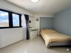 Blk 298 Tampines Street 22 (Tampines), HDB 5 Rooms #536736431